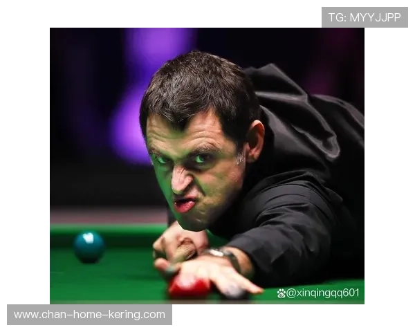 破纪录时刻:球场上不断打破历史的瞬间,打破纪录的意思 破纪录时刻:球场上不断打破历史的瞬间,打破纪录的意思