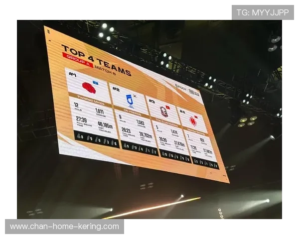 绝地求生“全面开战”全国线下淘汰赛火热展开,绝地求生赛事安排 绝地求生“全面开战”全国线下淘汰赛火热展开,绝地求生赛事安排