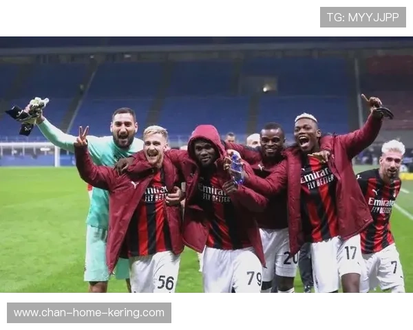 AC米兰战术压迫激发整体活力，ac米兰战术板