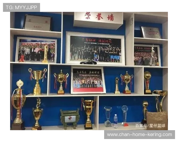 琑队如何推动青训课程与社会资源共建