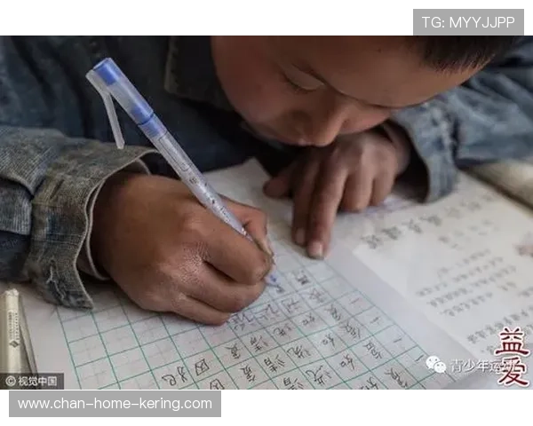 数据表明:学生在体育活动中学习环保知识更易记忆 数据表明:学生在体育活动中学习环保知识更易记忆